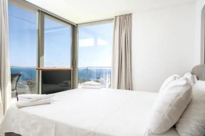 Kaş Villa 1060 - image 25