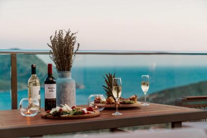 Kaş Villa 1060 - image 9