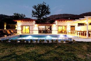 Kaş Villa 1062 - image 5