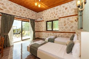 Kaş Villa 1062 - image 6