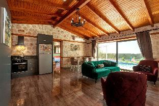 Kaş Villa 1062 - image 7