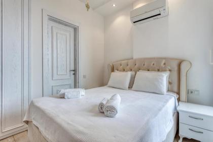 Lucida Villas - Kalkan Hills - 12 & 5 Bedroom Villas - image 11
