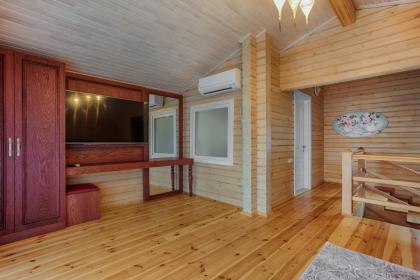 Lucida Villas - Kalkan Hills - 12 & 5 Bedroom Villas - image 16