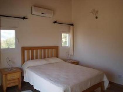 Moonstone House - image 10