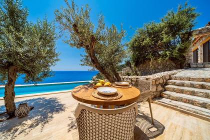 Kalamar Beach 4 - image 21