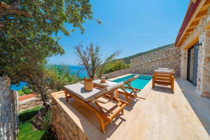 Kalamar Beach 5 - image 24