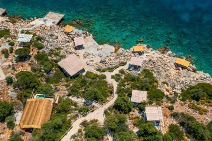 Kalamar Beach 5 - image 25