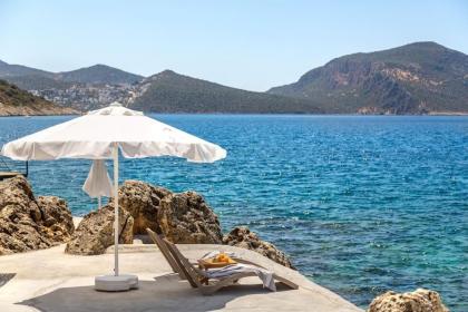Kalamar Beach 5 - image 26