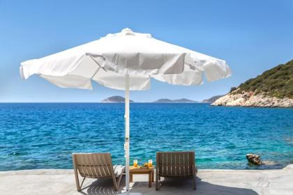 Kalamar Beach 5 - image 28