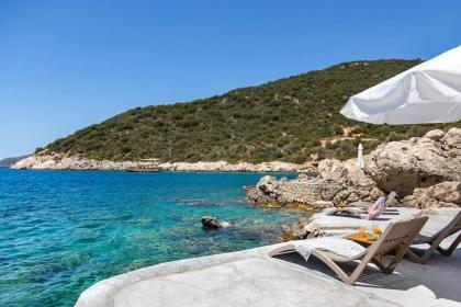Kalamar Beach 5 - image 29