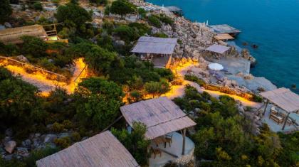 Kalamar Beach 6 - image 24