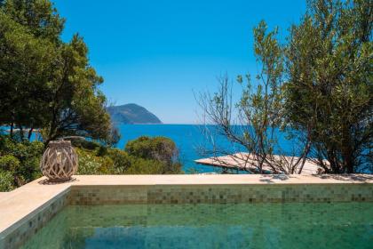 Kalamar Beach 6 - image 27