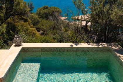 Kalamar Beach 6 - image 29