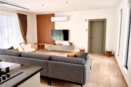 Villa Gala 3 / Kalkan - image 2