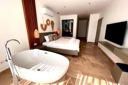Villa Gala 3 / Kalkan - image 4