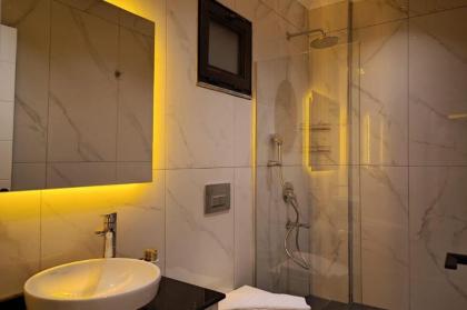 Villa Serengeti / Kalkan - image 20