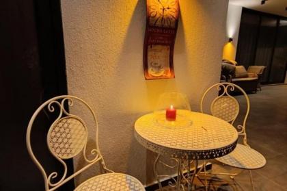 Villa Serengeti / Kalkan - image 8
