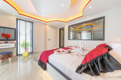Villa DK / Kalkan - image 2