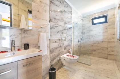 Villa DK / Kalkan - image 23