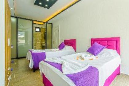 Villa Ay / Kalkan - image 18