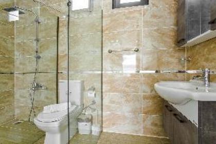 Villa Ay / Kalkan - image 19