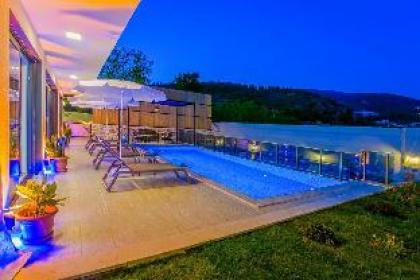 Villa Ay / Kalkan - image 4
