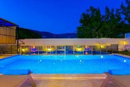 Villa Ay / Kalkan - image 5