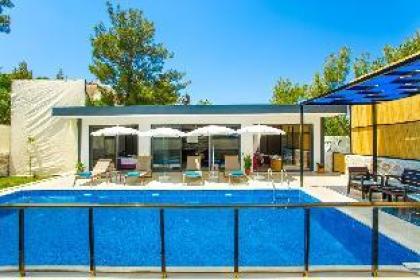 Villa Ay / Kalkan - image 6