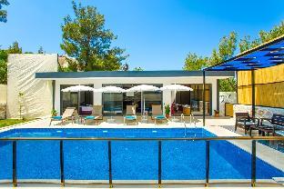 Villa Ay / Kalkan - image 6