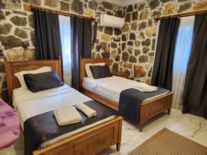 Villa Moon / Fethiye - image 10