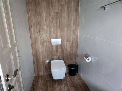 Villa Moon / Fethiye - image 11
