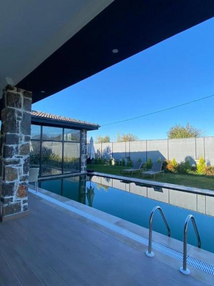 Villa Moon / Fethiye - image 4