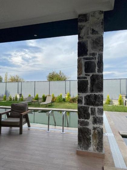 Villa Moon / Fethiye - image 5