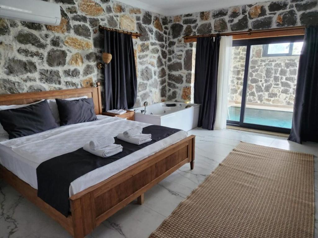 Villa Moon / Fethiye - image 6