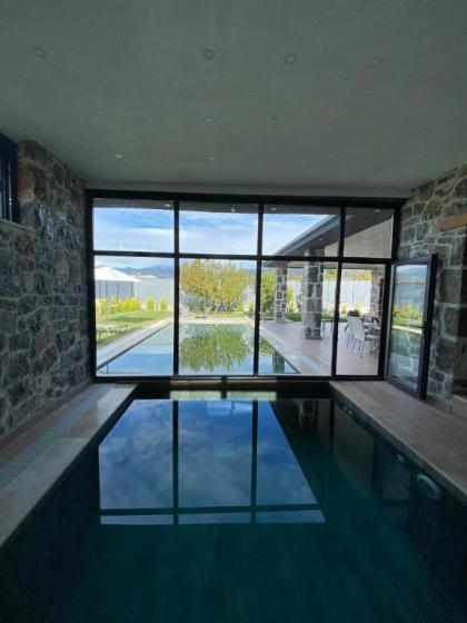 Villa Moon / Fethiye - image 7