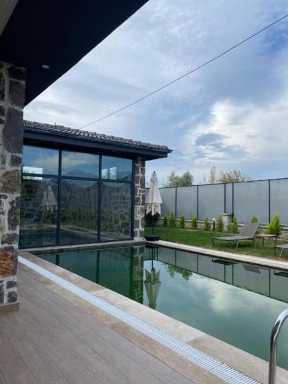 Villa Moon / Fethiye - image 8