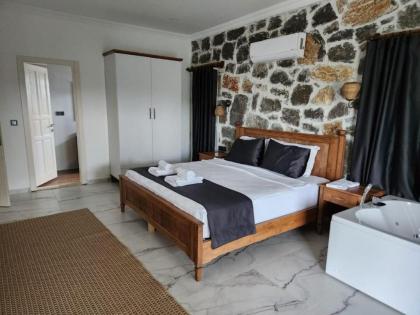 Villa Moon / Fethiye - image 9
