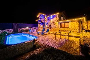 Villa Mountain House / İkizce - image 2