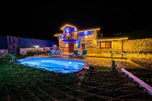 Villa Mountain House / İkizce - image 3