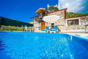 Villa Mountain House / İkizce - image 5