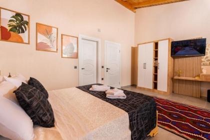 Villa Kontes / Kalkan - image 25