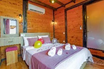 Villa Arcadia 3 / Kalkan - image 16