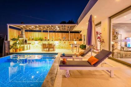Villa Aysa / Kalkan - image 14