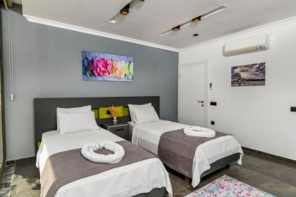 Villa Aysa / Kalkan - image 22