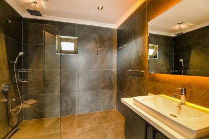 Villa Aysa / Kalkan - image 25