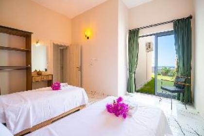 Villa Topaz / Kalkan - image 19