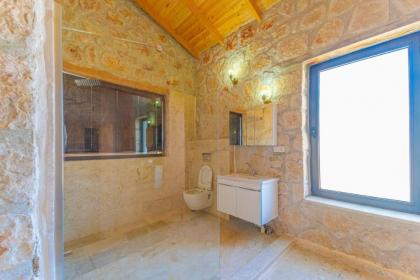 Villa Yusuf / Kalkan - image 23