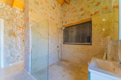 Villa Yusuf / Kalkan - image 24