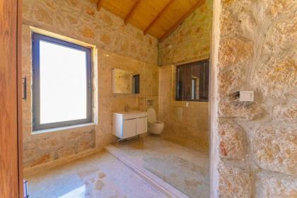 Villa Yusuf / Kalkan - image 25