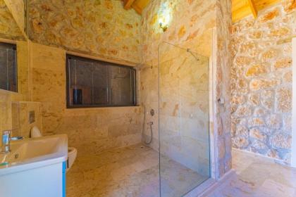 Villa Yusuf / Kalkan - image 26